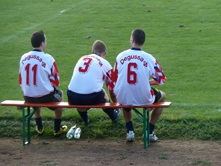 k-Latschari vs. Maximale 2011 025