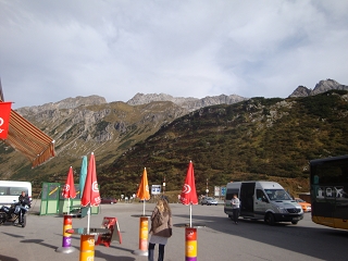 k-Rosenberg 2010 007