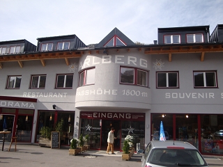 k-Rosenberg 2010 010