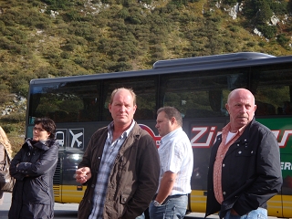 k-Rosenberg 2010 014