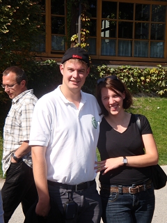 k-Rosenberg 2010 015