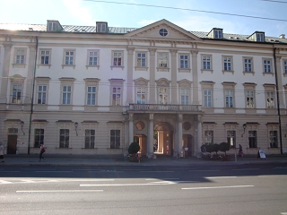 k-Rosenberg 2010 019