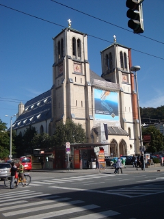 k-Rosenberg 2010 020