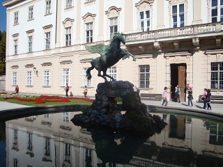 k-Rosenberg 2010 026