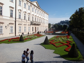 k-Rosenberg 2010 031