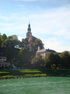 k-Rosenberg 2010 032