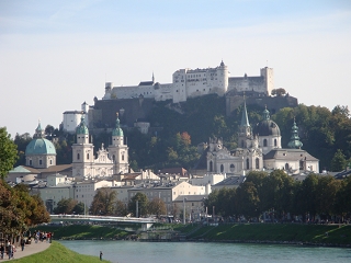 k-Rosenberg 2010 034