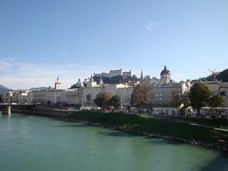 k-Rosenberg 2010 040