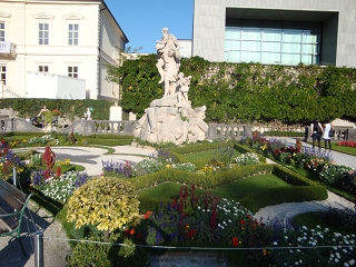 k-Rosenberg 2010 042