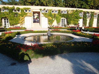 k-Rosenberg 2010 046