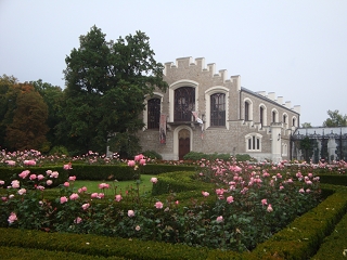 k-Rosenberg 2010 051