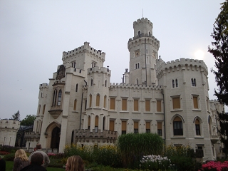 k-Rosenberg 2010 053