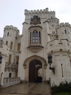 k-Rosenberg 2010 055