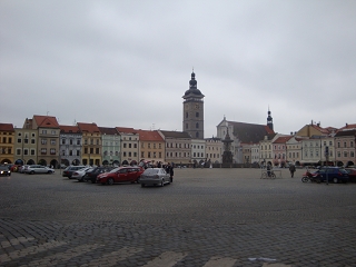 k-Rosenberg 2010 061