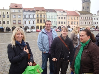 k-Rosenberg 2010 064