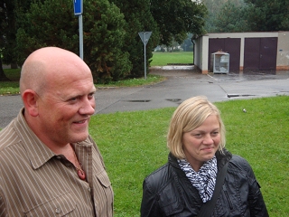 k-Rosenberg 2010 070