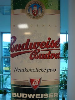 k-Rosenberg 2010 077