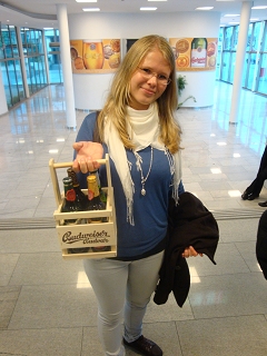 k-Rosenberg 2010 079