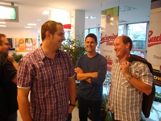 k-Rosenberg 2010 081