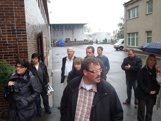 k-Rosenberg 2010 089