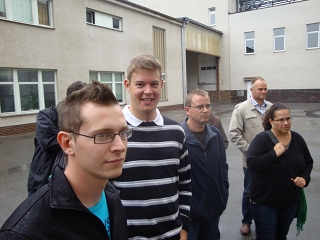 k-Rosenberg 2010 092