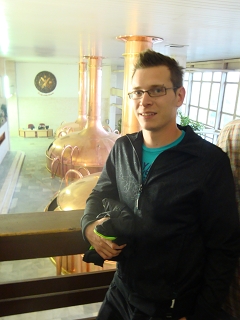 k-Rosenberg 2010 096