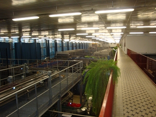 k-Rosenberg 2010 111