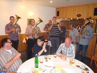 k-Rosenberg 2010 130