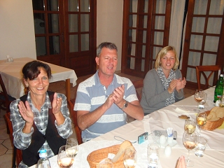 k-Rosenberg 2010 136