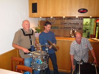 k-Rosenberg 2010 139