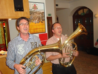 k-Rosenberg 2010 141