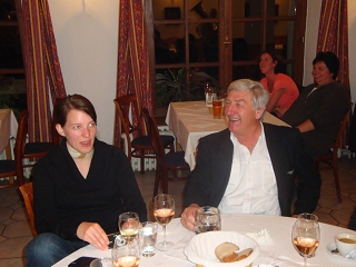 k-Rosenberg 2010 143