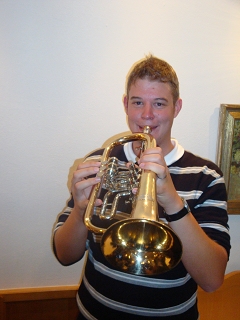 k-Rosenberg 2010 146