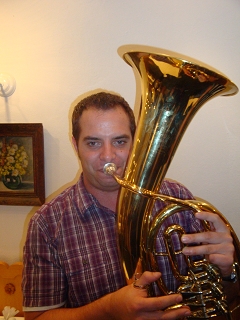 k-Rosenberg 2010 147