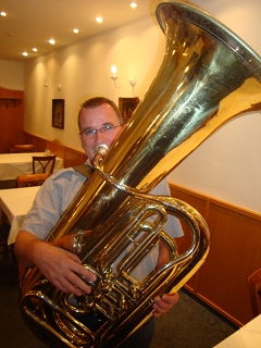 k-Rosenberg 2010 148