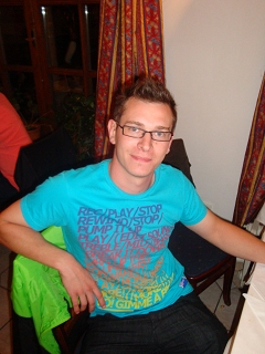 k-Rosenberg 2010 151