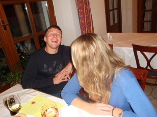 k-Rosenberg 2010 152