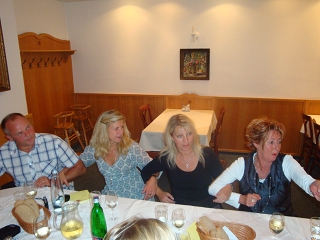 k-Rosenberg 2010 154