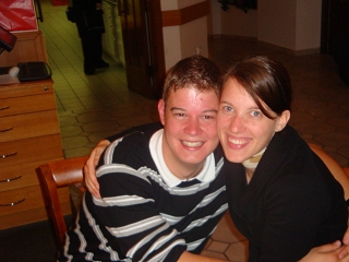 k-Rosenberg 2010 165