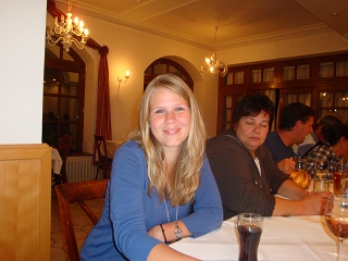 k-Rosenberg 2010 168