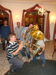 k-Rosenberg 2010 180