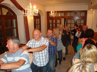 k-Rosenberg 2010 185