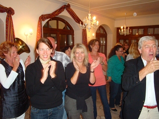 k-Rosenberg 2010 187