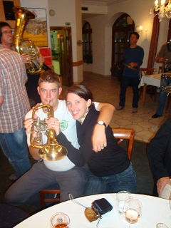 k-Rosenberg 2010 189