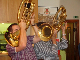 k-Rosenberg 2010 192