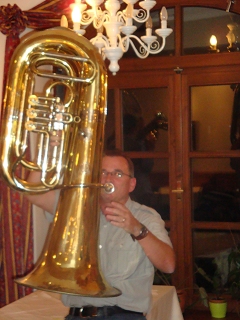 k-Rosenberg 2010 194