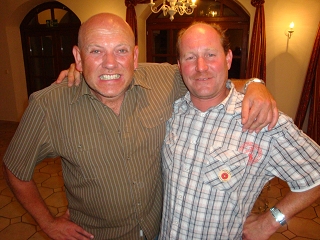 k-Rosenberg 2010 202