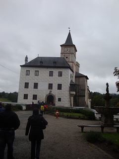 k-Rosenberg 2010 203