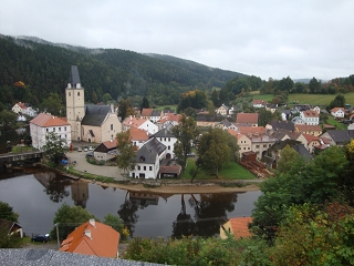 k-Rosenberg 2010 205