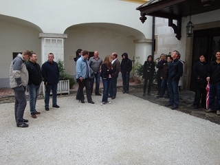 k-Rosenberg 2010 207